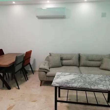 Vila Luxury With Sea And Nature Views In Kalkanda
