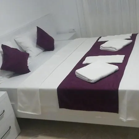 Villa Luxury With Sea And Nature Views In Kalkanda Kas